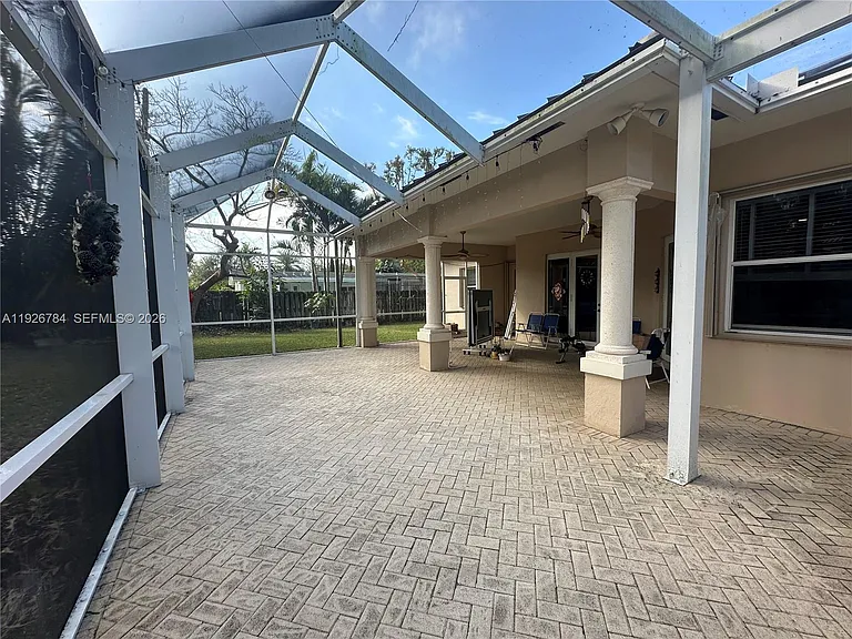 15335 SW 80th Ave — Photo 7