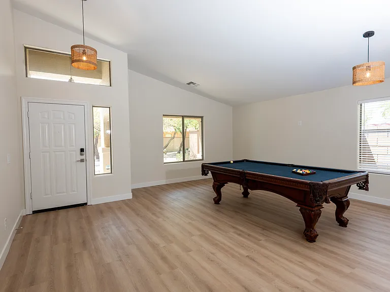 17658 W Eugene Ter — Photo 25