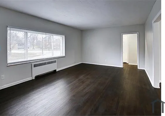 2725 Noble Rd — Photo 1