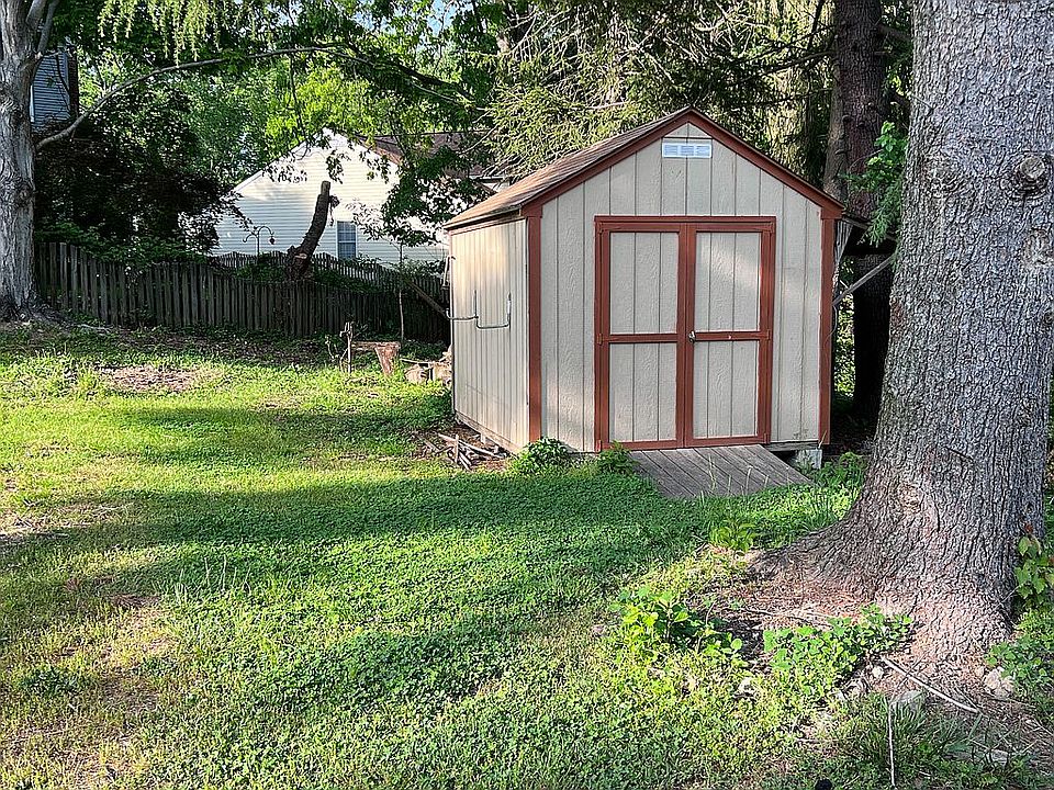 1st image of 6311 Summercrest Dr