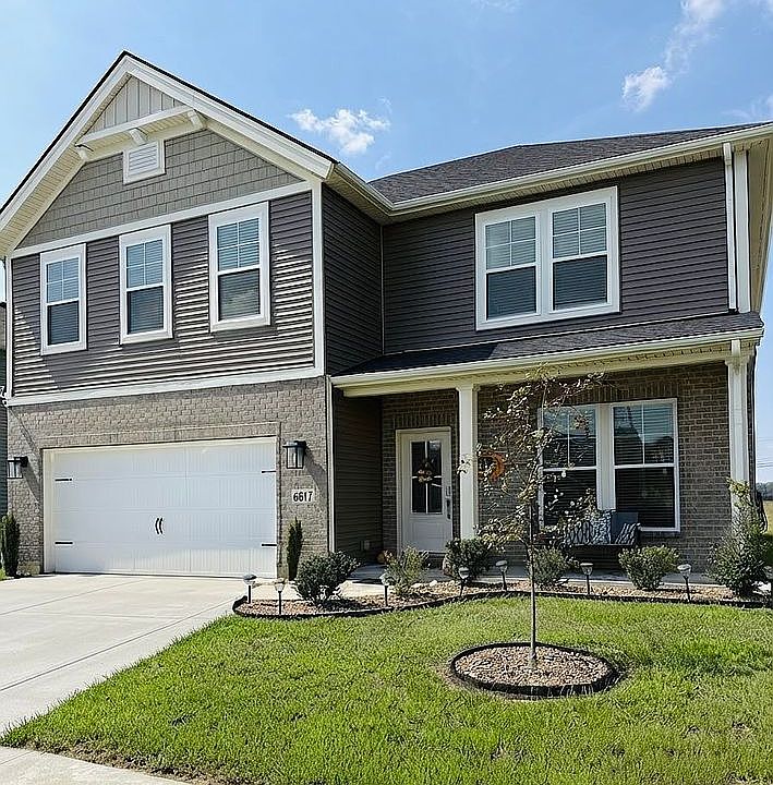 1st image of 6617 Valley Brook Trce