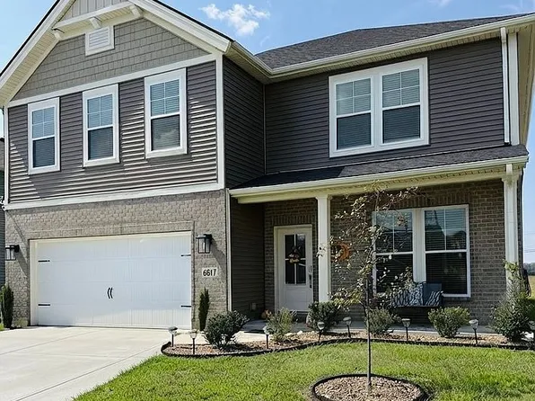 6617 Valley Brook Trce, Utica, KY 42376