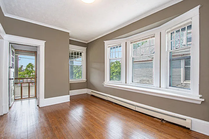 454 Lafayette Ave SE #454 — Photo 8