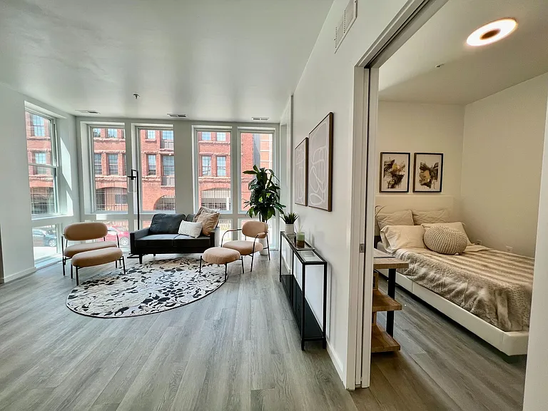 725 W Pratt St. — Photo 21