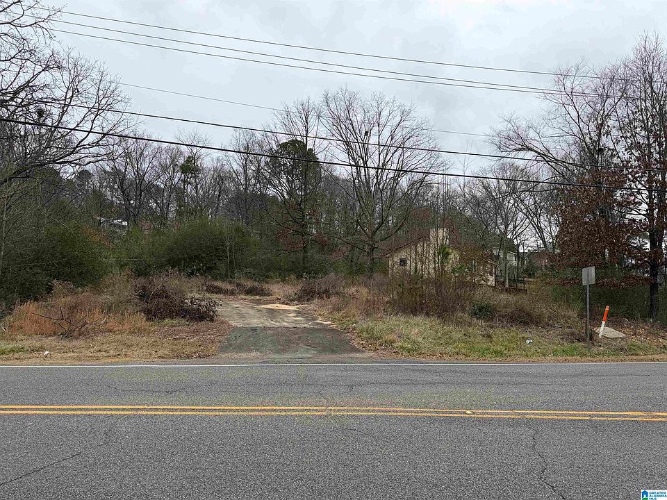 2nd image of 6034 Dewey Heights Rd #43