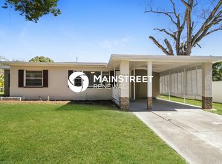 2015 S Holly Ave, Sanford, FL 32771