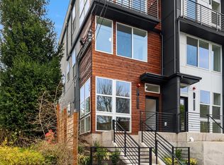 2346 Franklin Ave E #C, Seattle, WA