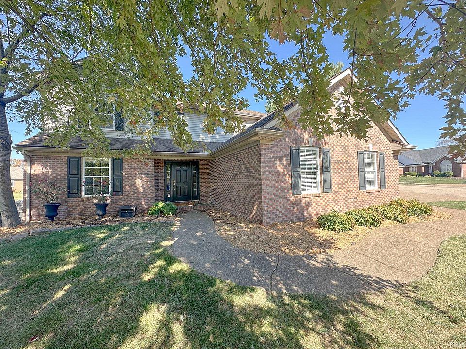 1st image of 2928 Brink Dr
