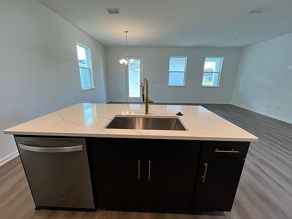 5th image of 1614 Ridgeback Ln