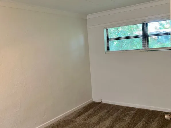 3255 Clemwood Dr #E1, Orlando, FL 32803