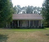 1st image of 522 N Deason St