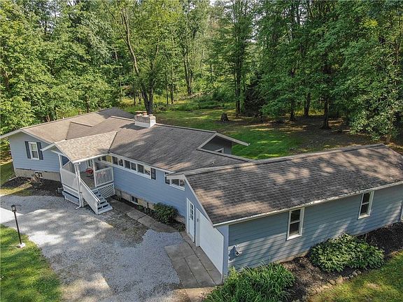 3rd image of 3765 Marr Rd