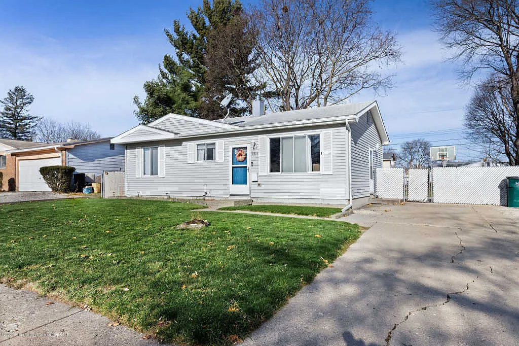 Property photo 5
