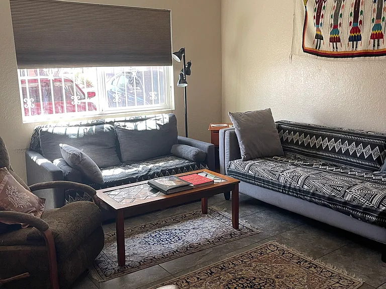 W Sheryl Dr — Photo 14