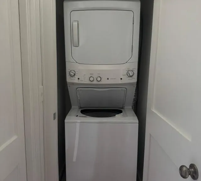 4 Trefoil Ct #4 — Photo 6