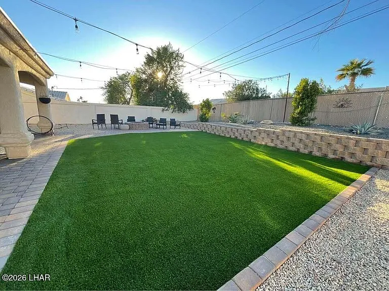3025 Daytona Ave — Photo 18