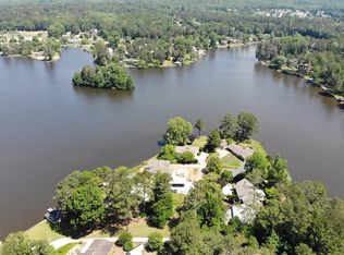 631 Almon Rd, Carrollton, GA 30117