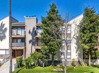 453 Ivy St, Glendale, CA 91204