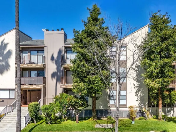 453 Ivy St, Glendale, CA 91204