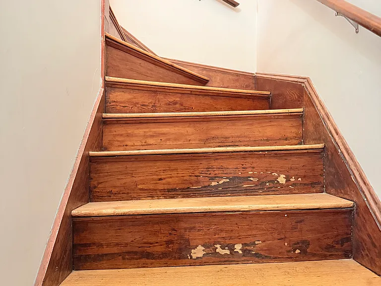 91 Grove St #2 — Photo 2