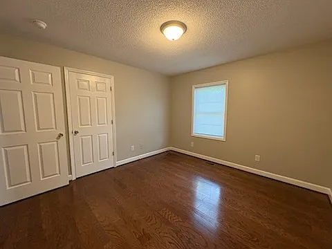 286 Little Wilkesboro Rd — Photo 11