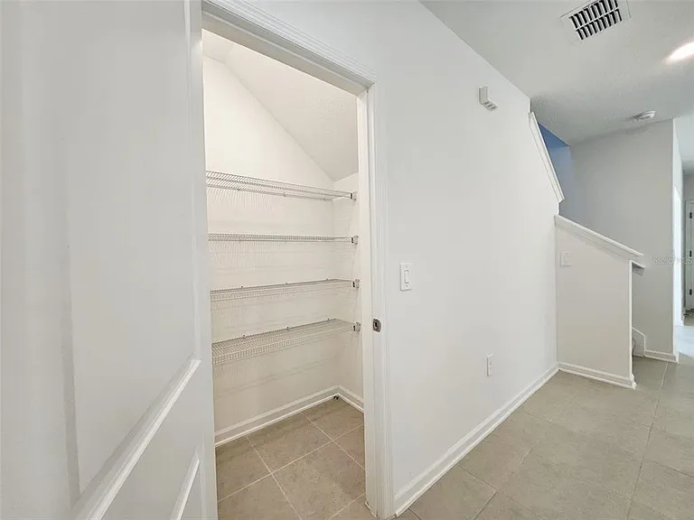 6072 Zen Way — Photo 3