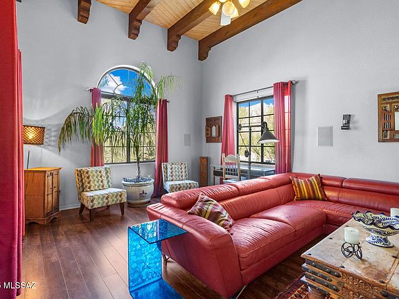5th image of 5724 N Camino Del Conde