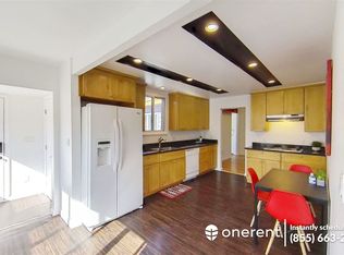 525 4th Ave, San Bruno, CA 94066