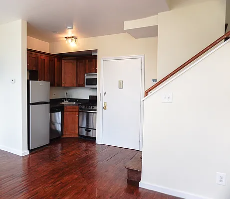 Rented by Maz Group NY | media 14