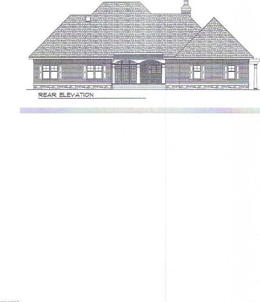 Westview-Home Design015_Page_2
