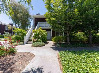 211 Bayside Ct, Richmond, CA 94804