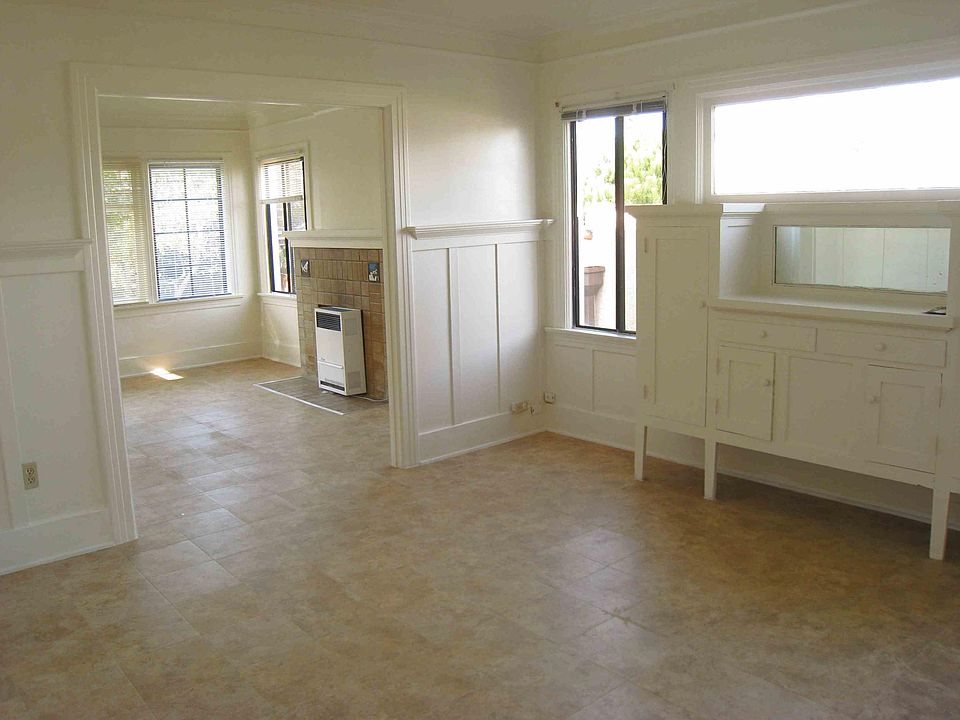 1st image of 3918 S Carolina St #3918
