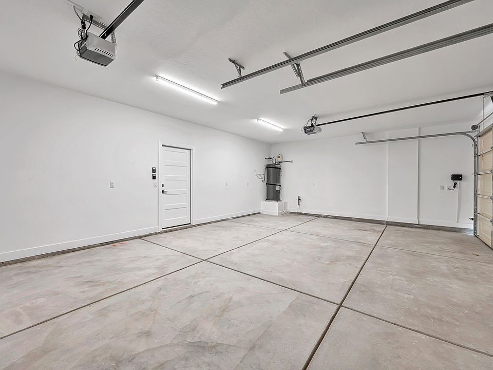 2568 Plan, Valley Heights, Logandale, NV 89021 Zillow