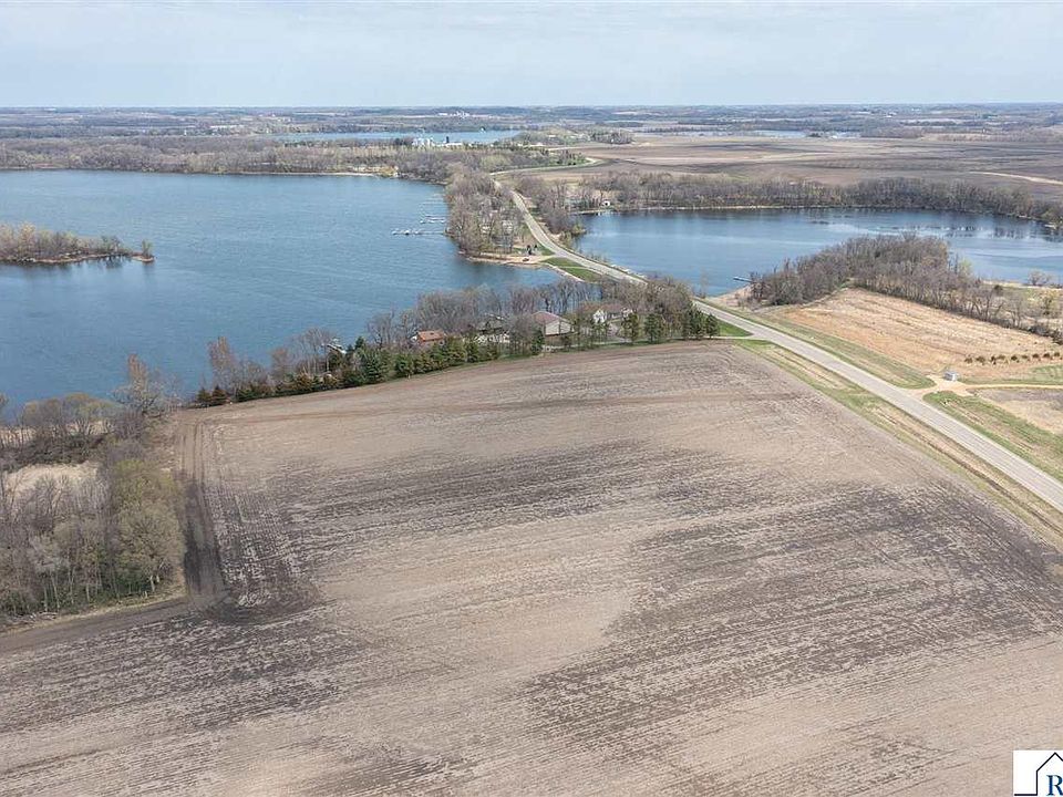 1st image of Oriole Rd