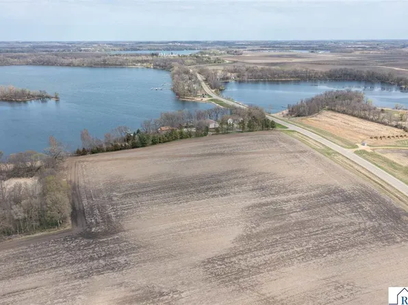 Oriole Rd, Madison Lake, MN 56063