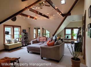1830 N Oakland Ave #10366753, Milwaukee, WI 53202
