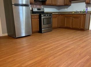101 Harpers Ferry Rd #1, Waterbury, CT 06705