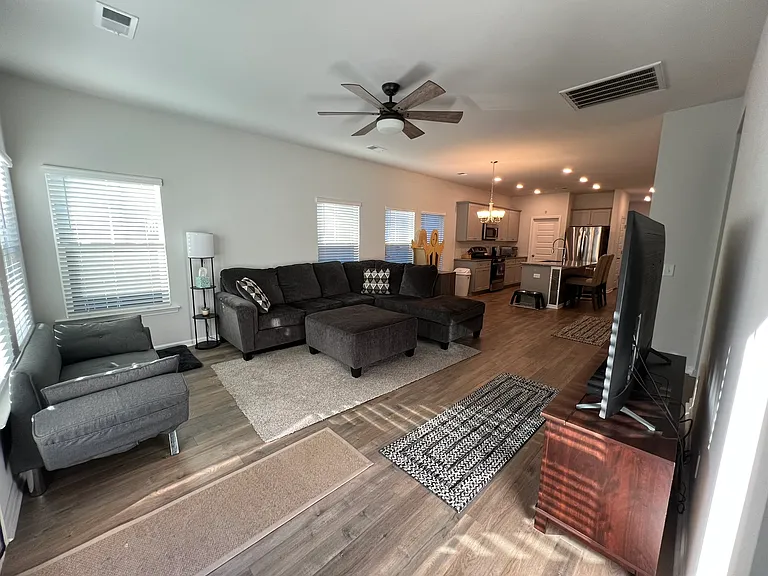 221 Pink Azalea St — Photo 49