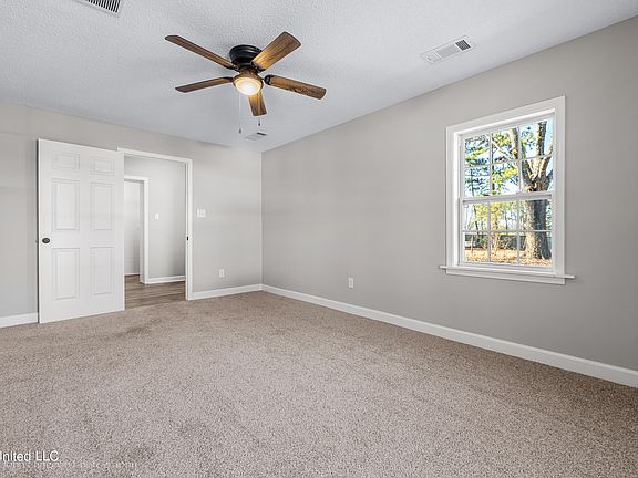 5th image of 5951 McIngvale Rd