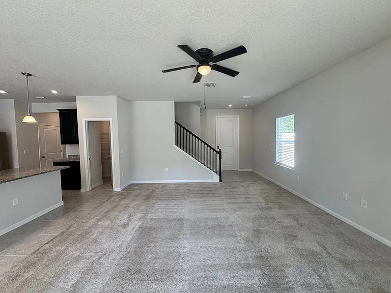 1530 Tan Tara Trl — Photo 11