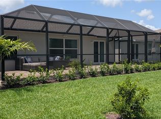 19962 Green Pasture Rd, Lehigh Acres, FL 33974