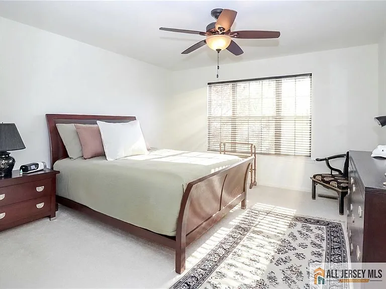 16 Tryall Blvd — Photo 18