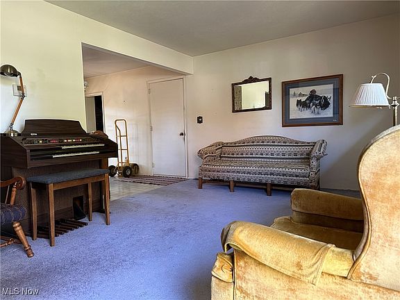 5th image of 1887 Homewood Dr
