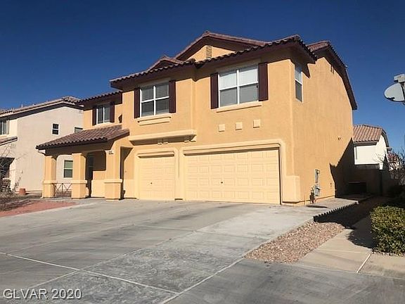 2nd image of 8042 Tayler Joy Ct