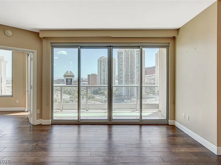 222 Karen Ave #1705 — Photo 12