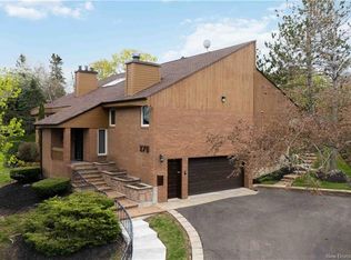 270 Westmount Blvd, Moncton, NB E1E1V5