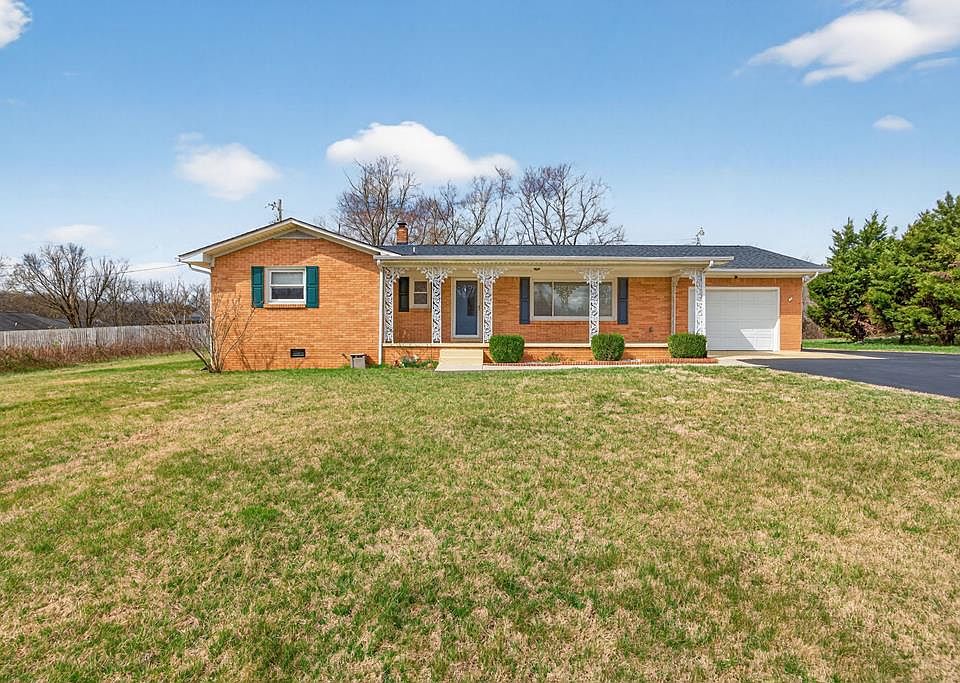 1st image of 4920 Dodson Branch Rd