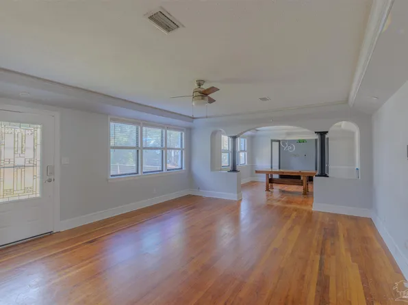 2023 E Yonge St, Pensacola, FL 32503