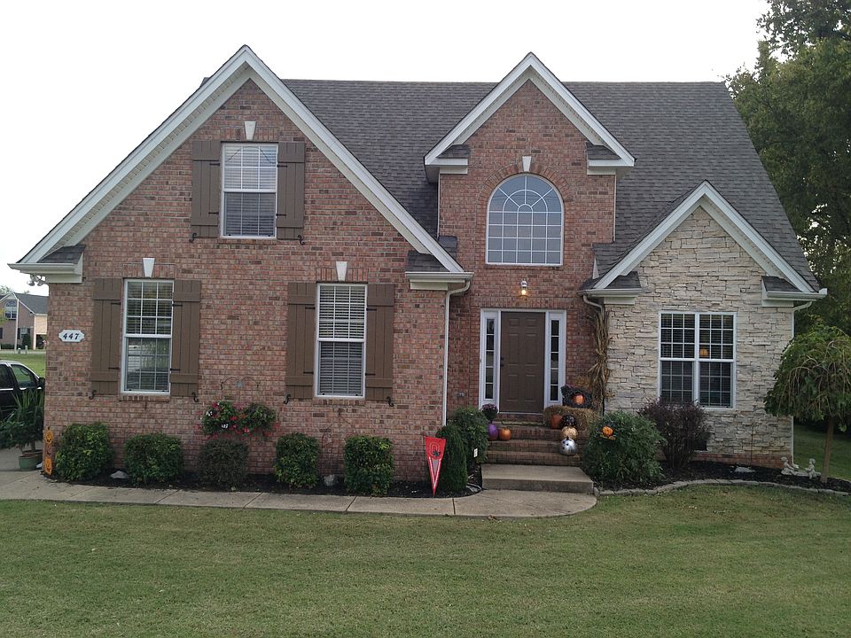 1st image of 447 Veterans Pkwy