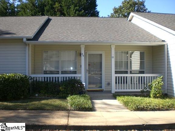 3rd image of 25 Bear Grass Ct